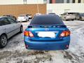 Toyota Corolla 2008 годаүшін6 000 000 тг. в Астана – фото 14