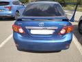 Toyota Corolla 2008 годаүшін6 000 000 тг. в Астана – фото 2
