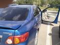 Toyota Corolla 2008 годаүшін6 000 000 тг. в Астана – фото 3