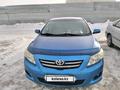 Toyota Corolla 2008 годаүшін6 000 000 тг. в Астана