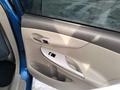 Toyota Corolla 2008 годаүшін6 000 000 тг. в Астана – фото 8