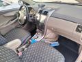 Toyota Corolla 2008 годаүшін6 000 000 тг. в Астана – фото 9