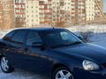 ВАЗ (Lada) Priora 2172 2013 годаүшін2 750 000 тг. в Астана – фото 20