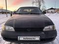 Toyota Carina E 1995 годаfor2 400 000 тг. в Усть-Каменогорск – фото 9