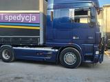 DAF  105.510 2010 годаүшін25 000 000 тг. в Кызылорда – фото 3