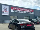 Kia Cerato 2022 года за 11 650 000 тг. в Усть-Каменогорск – фото 4