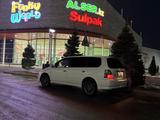 Honda Odyssey 2002 годаfor5 300 000 тг. в Алматы – фото 2