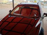 Opel Antara 2008 года за 4 000 000 тг. в Жезказган – фото 4