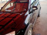 Opel Antara 2008 года за 4 000 000 тг. в Жезказган – фото 5