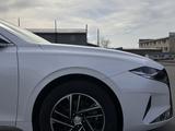 Hyundai Grandeur 2020 годаүшін12 500 000 тг. в Шымкент – фото 4