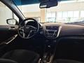 Hyundai Accent 2015 годаүшін4 320 000 тг. в Астана – фото 11