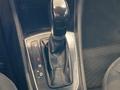 Hyundai Accent 2015 годаүшін4 320 000 тг. в Астана – фото 13