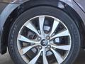 Hyundai Accent 2015 годаүшін4 320 000 тг. в Астана – фото 14