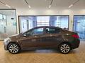 Hyundai Accent 2015 годаүшін4 320 000 тг. в Астана – фото 7