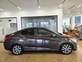 Hyundai Accent 2015 годаүшін4 320 000 тг. в Астана – фото 8