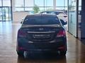 Hyundai Accent 2015 годаүшін4 320 000 тг. в Астана – фото 5