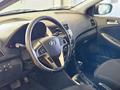Hyundai Accent 2015 годаүшін4 320 000 тг. в Астана – фото 10