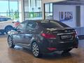 Hyundai Accent 2015 годаүшін4 320 000 тг. в Астана – фото 4