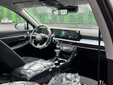 Hyundai Sonata 2025 годаүшін15 000 000 тг. в Астана – фото 4