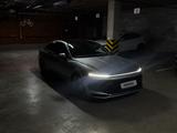 Hyundai Sonata 2025 годаүшін15 000 000 тг. в Астана – фото 2