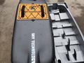 Jetboard электрический, гидродоска… за 3 700 000 тг. в Алматы