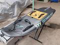 Jetboard электрический, гидродоска… за 3 700 000 тг. в Алматы – фото 2