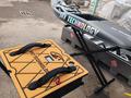 Jetboard электрический, гидродоска… за 3 700 000 тг. в Алматы – фото 4
