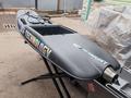 Jetboard электрический, гидродоска… за 3 700 000 тг. в Алматы – фото 5