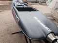 Jetboard электрический, гидродоска… за 3 700 000 тг. в Алматы – фото 7
