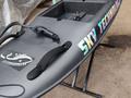 Jetboard электрический, гидродоска… за 3 700 000 тг. в Алматы – фото 8
