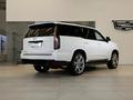 Cadillac Escalade Premium Luxury Platinum 2026 годаүшін107 180 000 тг. в Алматы – фото 2