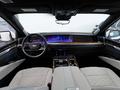 Cadillac Escalade Premium Luxury Platinum 2026 годаүшін107 180 000 тг. в Алматы – фото 6