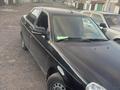 ВАЗ (Lada) Priora 2170 2013 года за 1 650 000 тг. в Караганда – фото 2