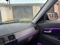 ВАЗ (Lada) Priora 2170 2013 года за 1 650 000 тг. в Караганда – фото 9