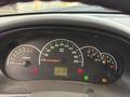 ВАЗ (Lada) Priora 2170 2013 года за 1 650 000 тг. в Караганда – фото 11