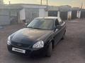 ВАЗ (Lada) Priora 2170 2013 года за 1 650 000 тг. в Караганда
