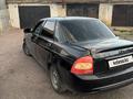 ВАЗ (Lada) Priora 2170 2013 года за 1 650 000 тг. в Караганда – фото 4