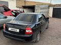 ВАЗ (Lada) Priora 2170 2013 года за 1 650 000 тг. в Караганда – фото 3