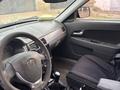 ВАЗ (Lada) Priora 2170 2013 года за 1 650 000 тг. в Караганда – фото 6
