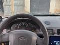 ВАЗ (Lada) Priora 2170 2013 года за 1 650 000 тг. в Караганда – фото 7