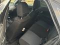 ВАЗ (Lada) Priora 2170 2013 года за 1 650 000 тг. в Караганда – фото 5