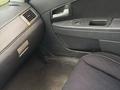 ВАЗ (Lada) Priora 2170 2013 года за 1 650 000 тг. в Караганда – фото 8