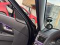 ВАЗ (Lada) Priora 2170 2013 года за 1 650 000 тг. в Караганда – фото 10