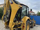 Caterpillar  432F2 2018 года за 37 000 000 тг. в Атырау – фото 3