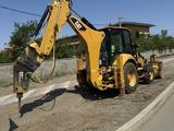Caterpillar  432F2 2018 года за 37 000 000 тг. в Атырау – фото 4