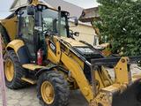 Caterpillar  432F2 2018 года за 37 000 000 тг. в Атырау