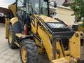 Caterpillar  432F2 2018 года за 37 000 000 тг. в Атырау – фото 2