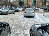 Toyota Camry 2006 года за 6 100 000 тг. в Уральск – фото 3