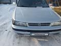 Subaru Legacy 1990 года за 1 400 000 тг. в Талгар – фото 12