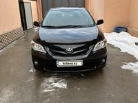 Toyota Corolla 2012 годаүшін6 800 000 тг. в Шымкент